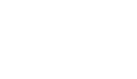 truth venue logo