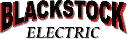 Blackstock Electric - Licensed Electrician