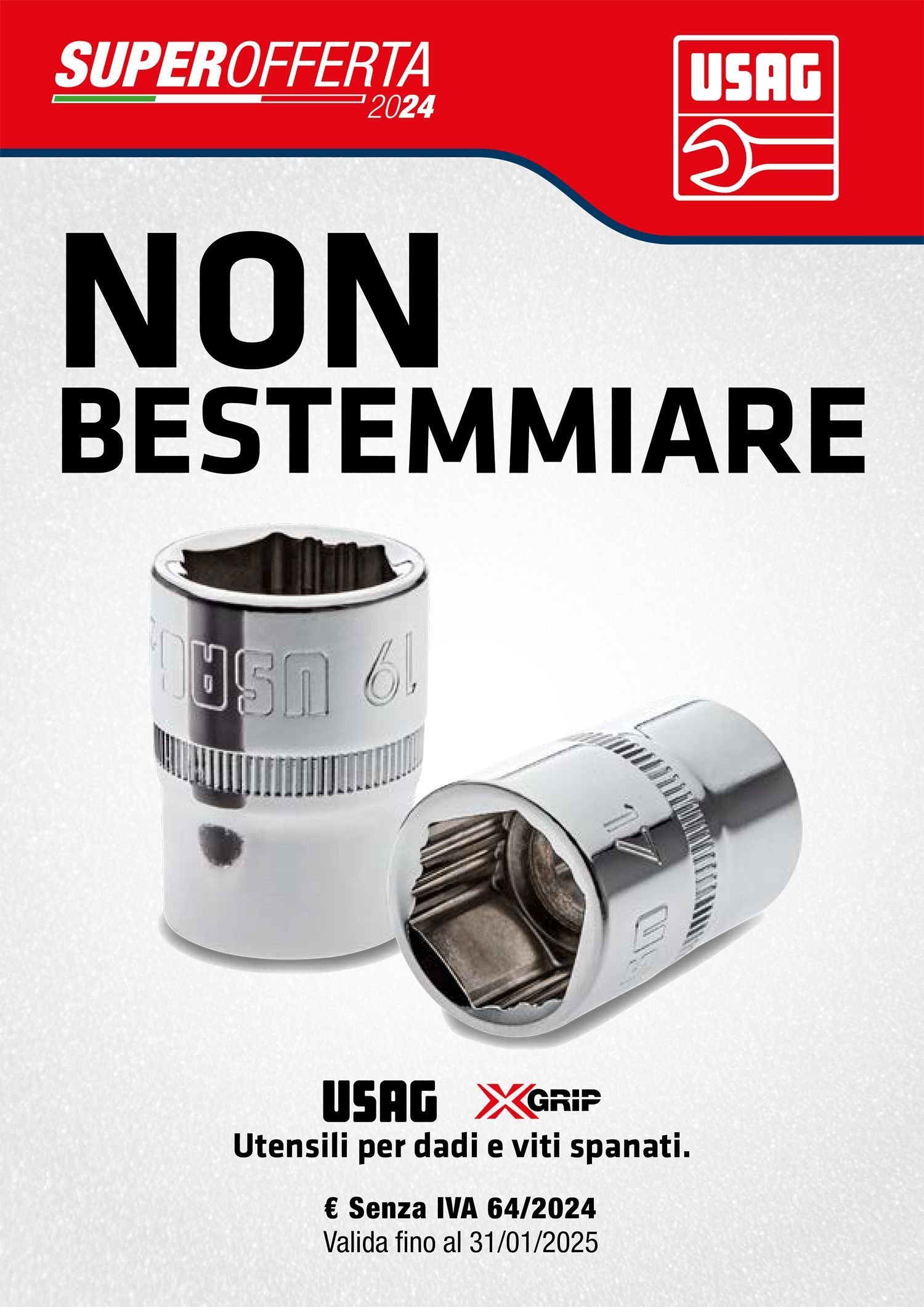 Catalogo Usag