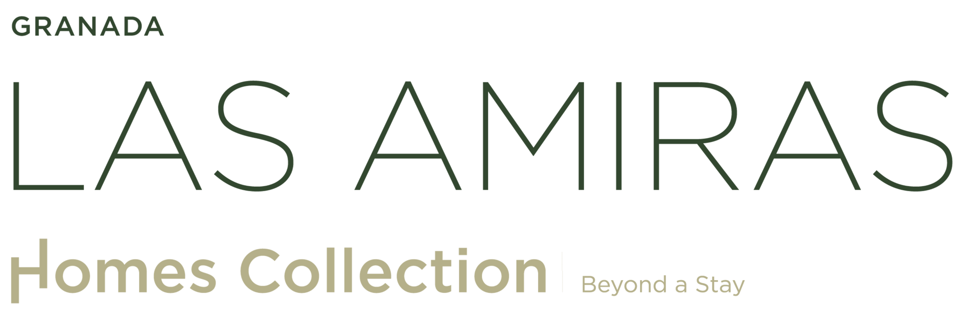 Hotel Las Amiras