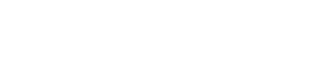 Hurley Plumbing Logo White