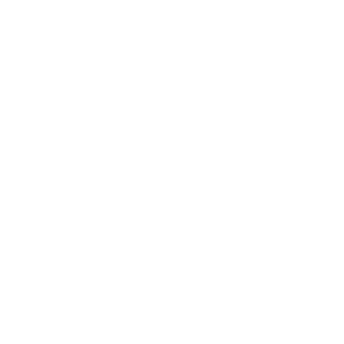 western mass service area icon