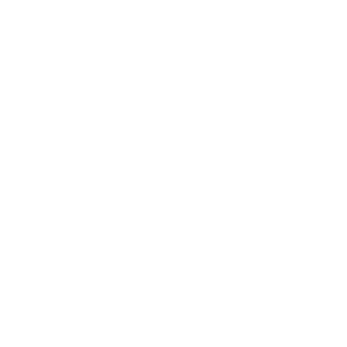 time icon