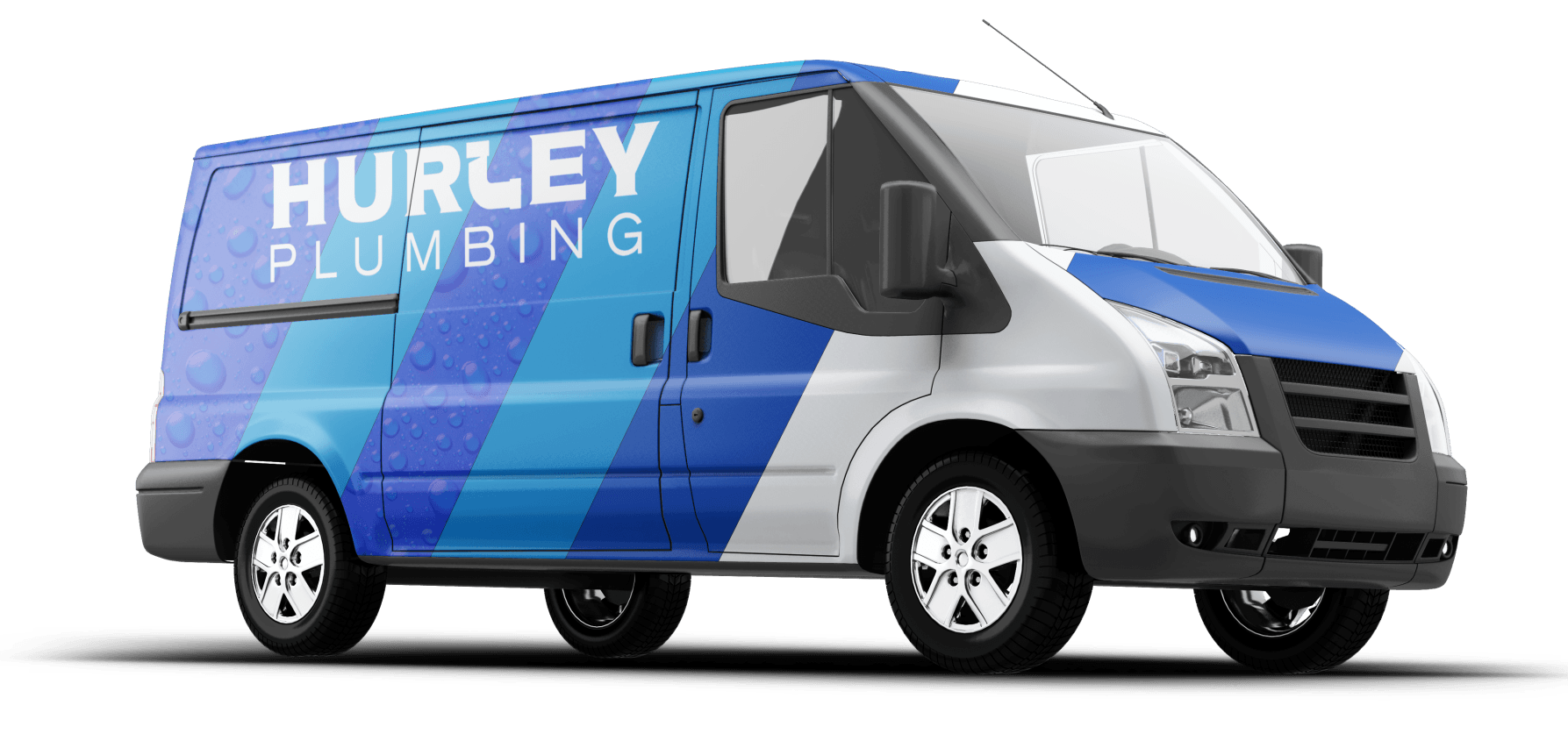 Hurley Plumbing Contractors in Western MA