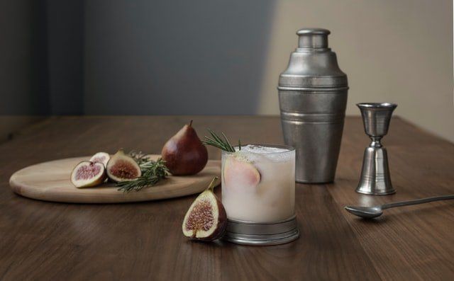 Cremation Services In Greenwood, IN