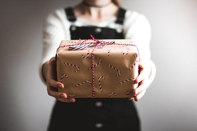 Cremation Services In Whiteland, IN