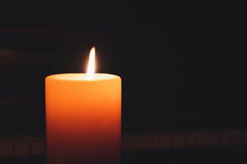 Cremation services in Indianapolis, IN