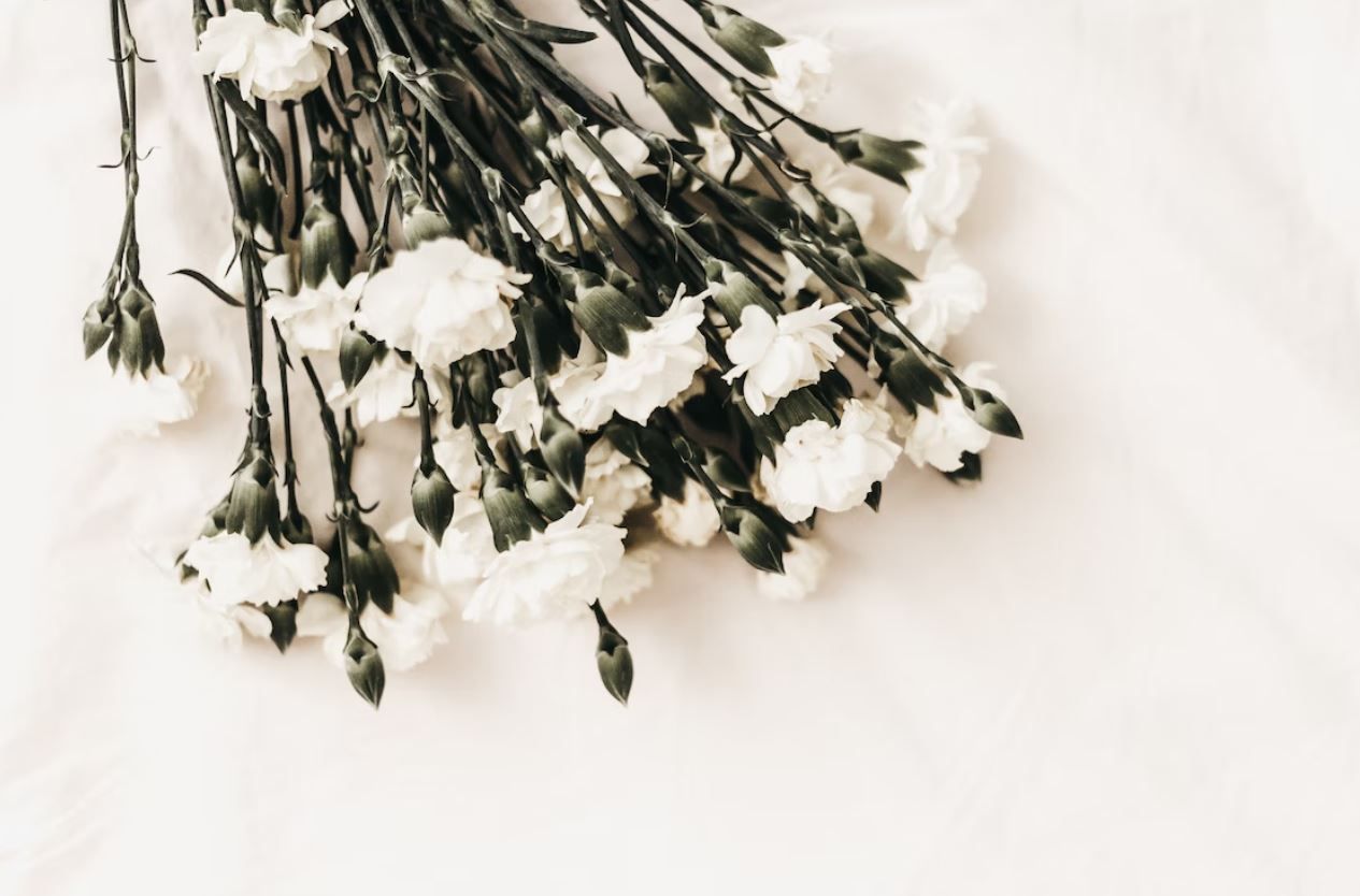 Cremation services in Whiteland IN