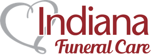 footer-logo-image