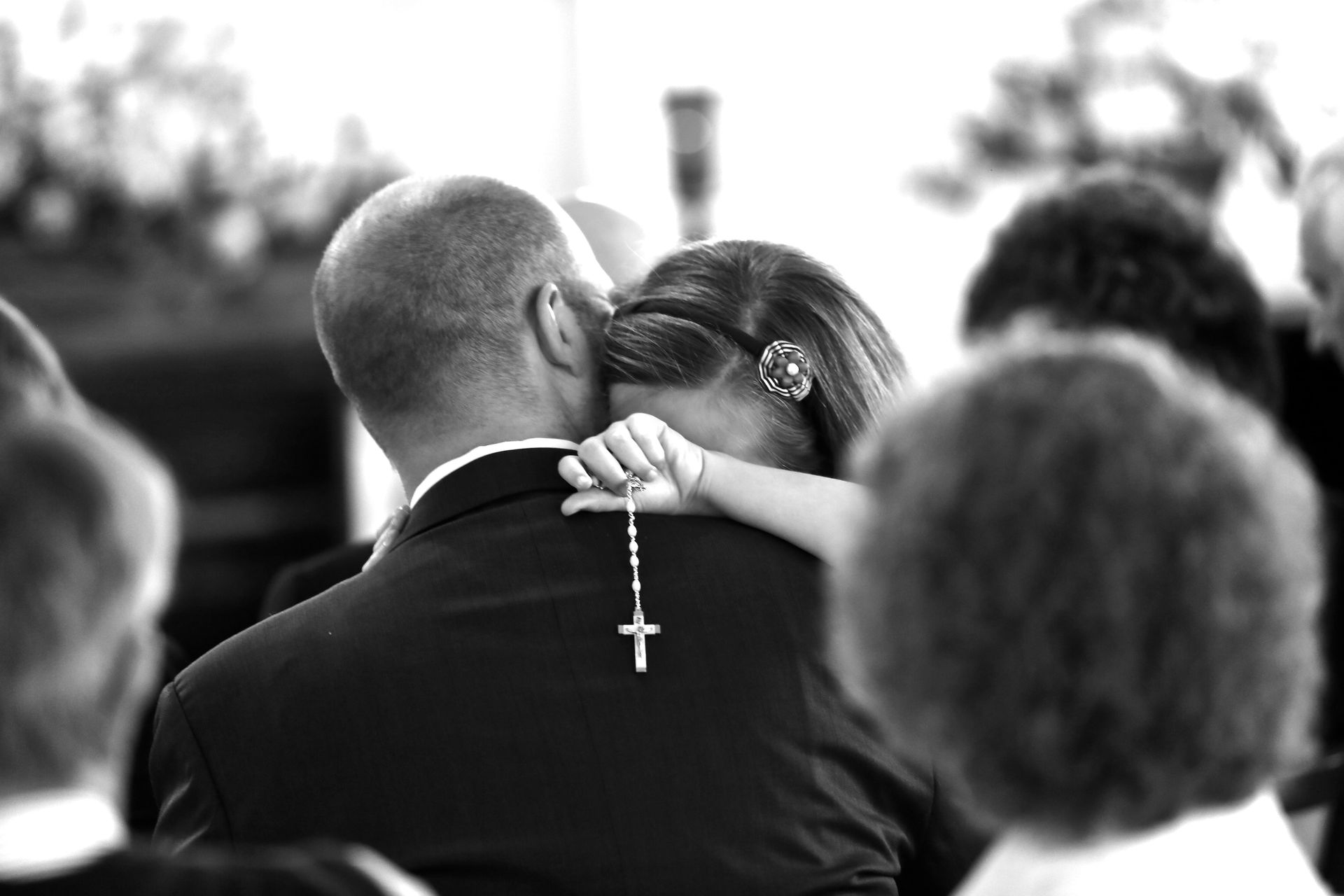 cremation services Whiteland IN