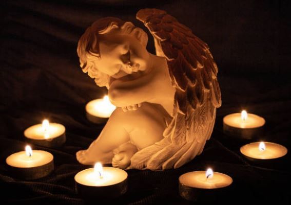 cremation services franklin in