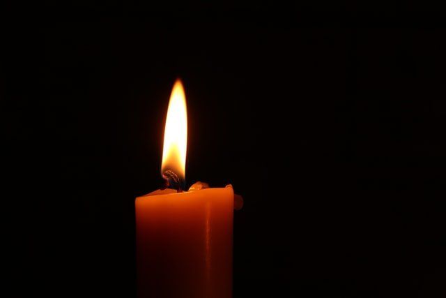 cremation services in Franklin, IN
