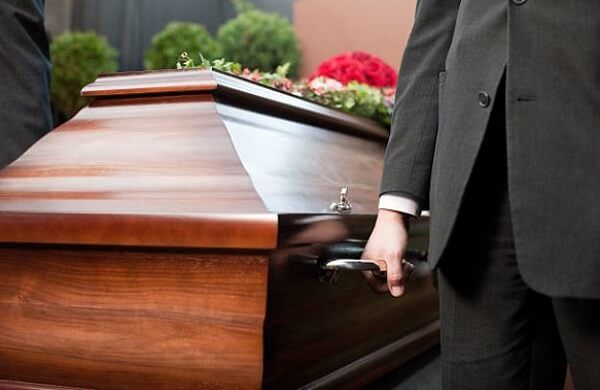 cremation services in Greenwood, IN