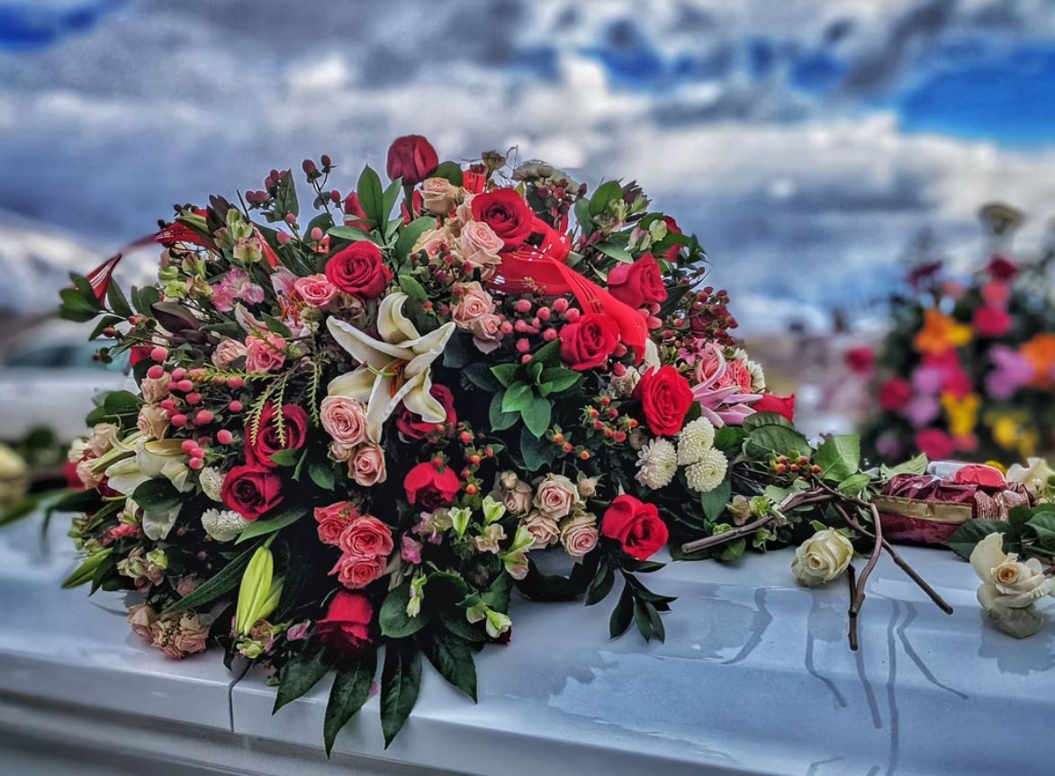 cremation services in Whiteland IN