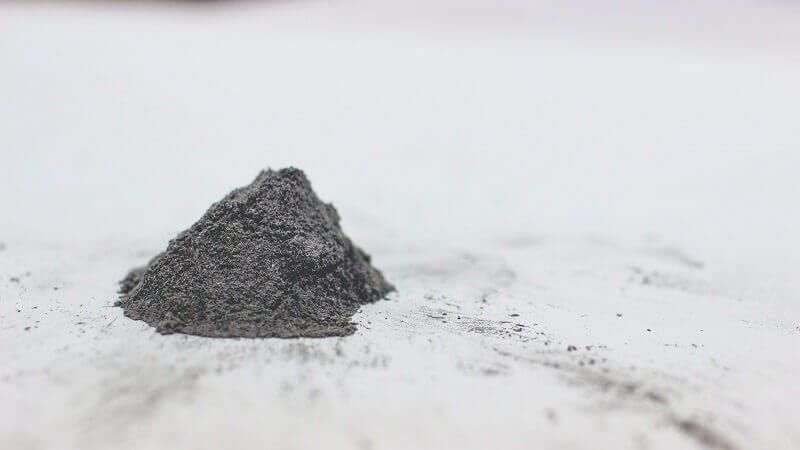 cremation services in Whiteland, IN