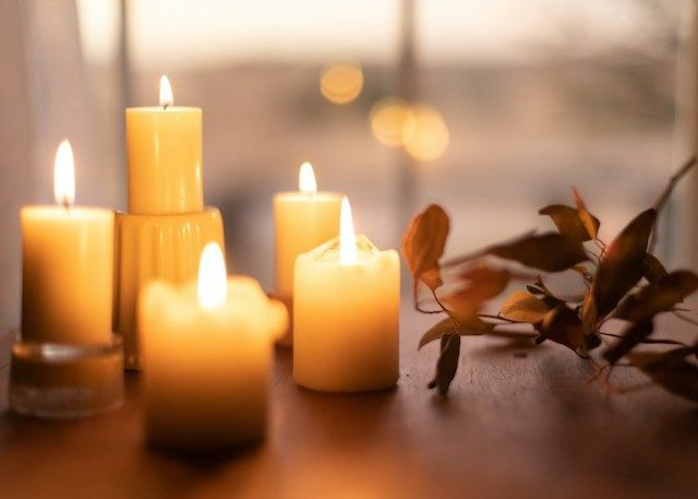cremation services whiteland in