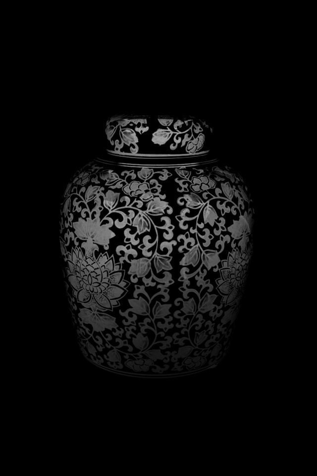 cremation services whiteland in
