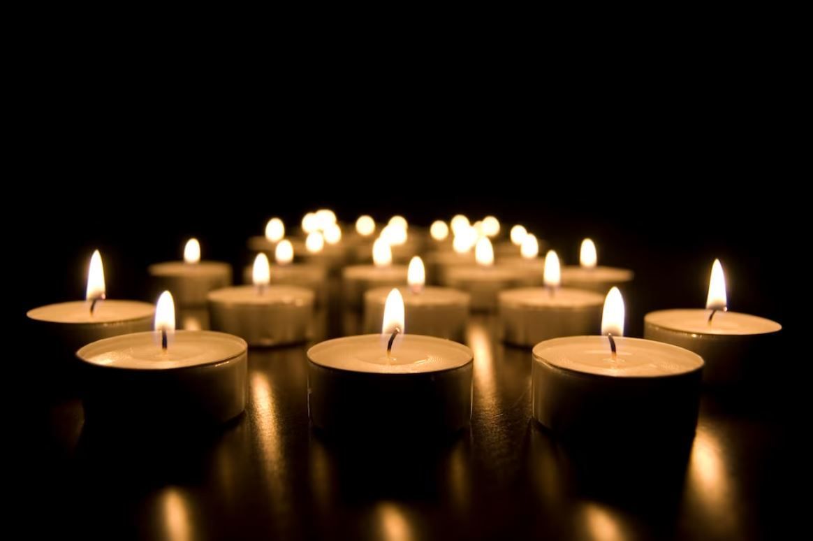 funeral homes in Franklin, IN