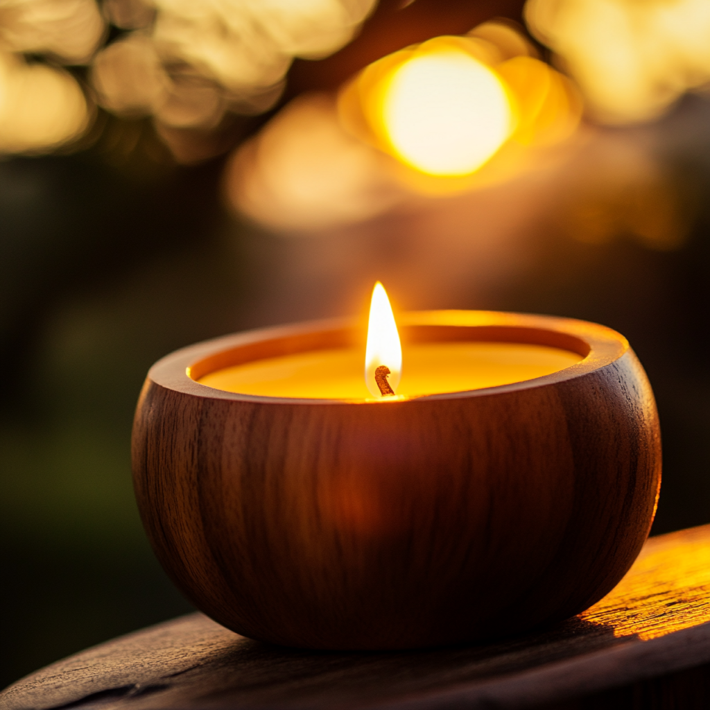 cremation services Franklin IN