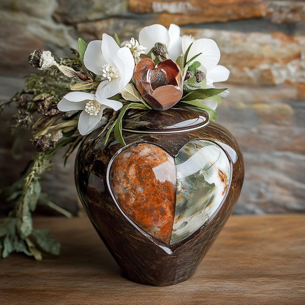 cremation services Greenwood IN