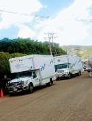 TNS TRANSPORTES Y ALMACENAJES -Bodega para almacenaje TNS TRANSPORTES Y ALMACENAJES -Bodega para almacenaje