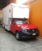 TNS TRANSPORTES Y ALMACENAJES - Mudanzas y traslados de mercancias TNS TRANSPORTES Y ALMACENAJES - Mudanzas y traslados de mercancias
