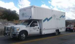 TNS TRANSPORTES Y ALMACENAJES - transporte garantizado TNS TRANSPORTES Y ALMACENAJES - transporte garantizado
