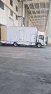 TNS TRANSPORTES Y ALMACENAJES -transporte para carga TNS TRANSPORTES Y ALMACENAJES -transporte para carga