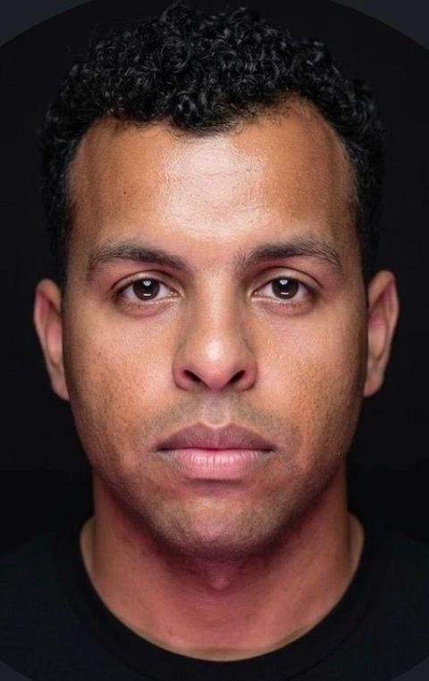 Christopher Gonzales