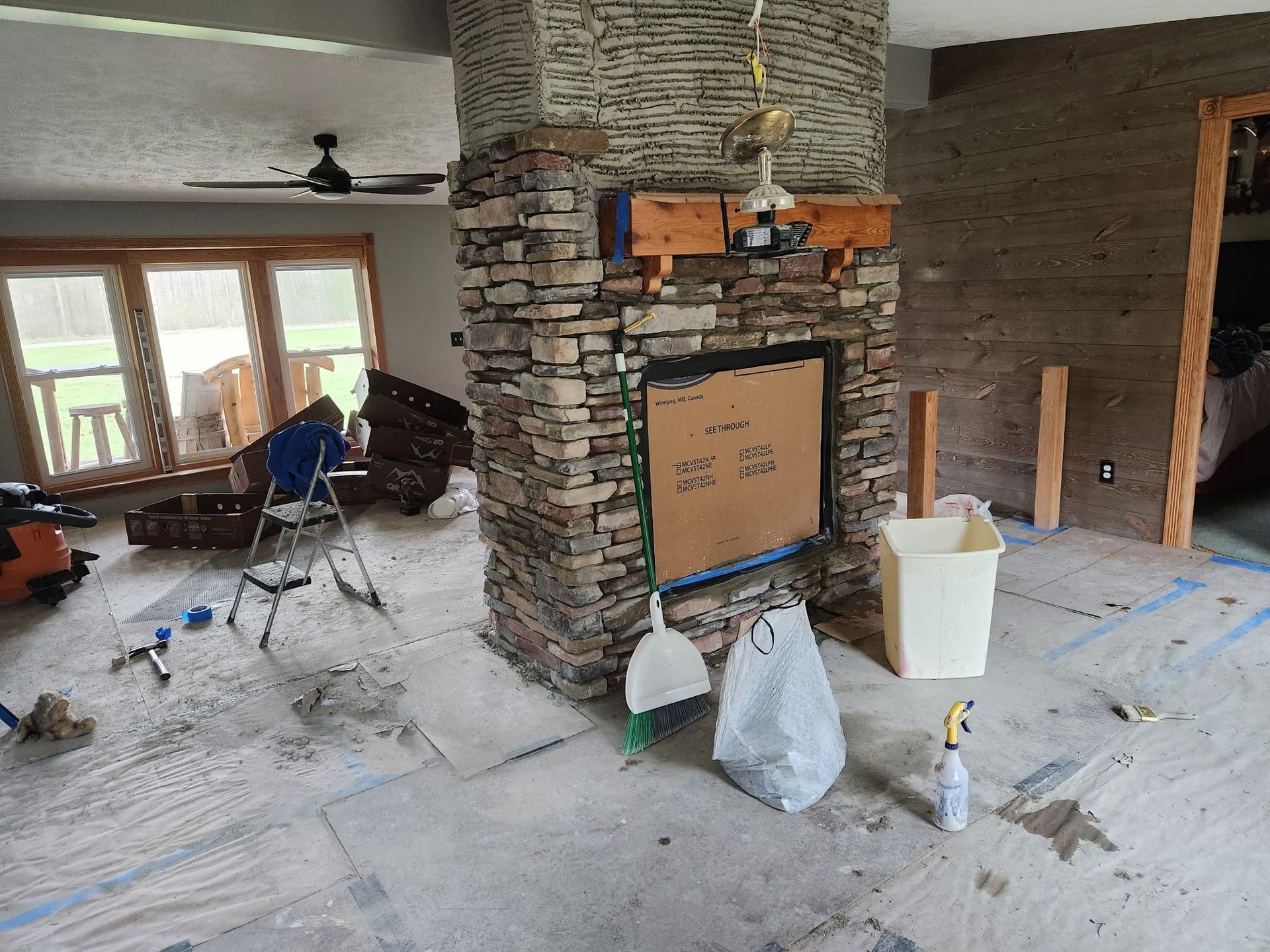 construction services 61