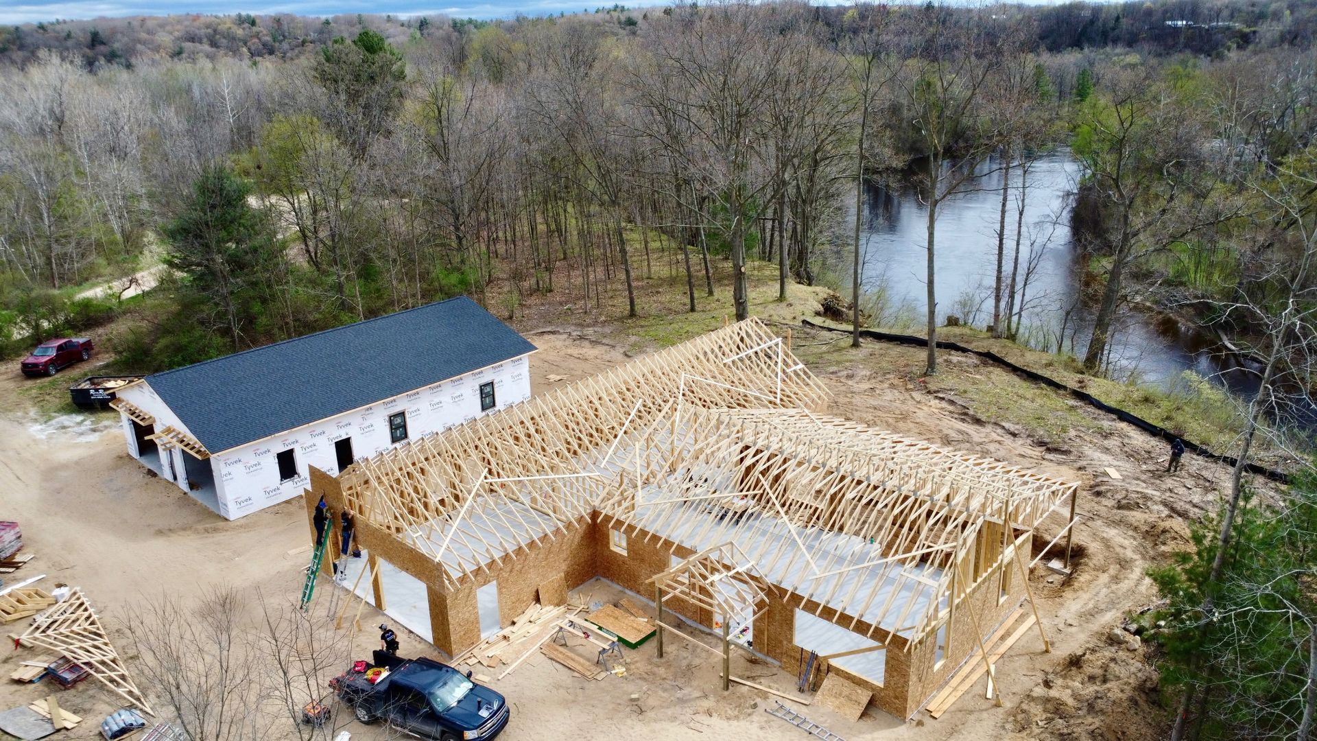 construction services 159