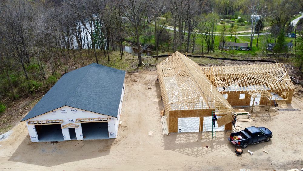 construction services 115
