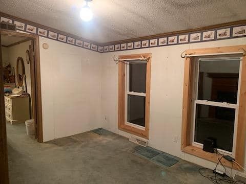 home interior 