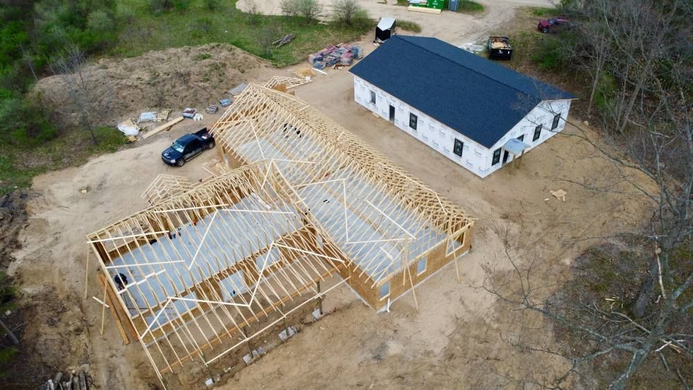 construction services 132