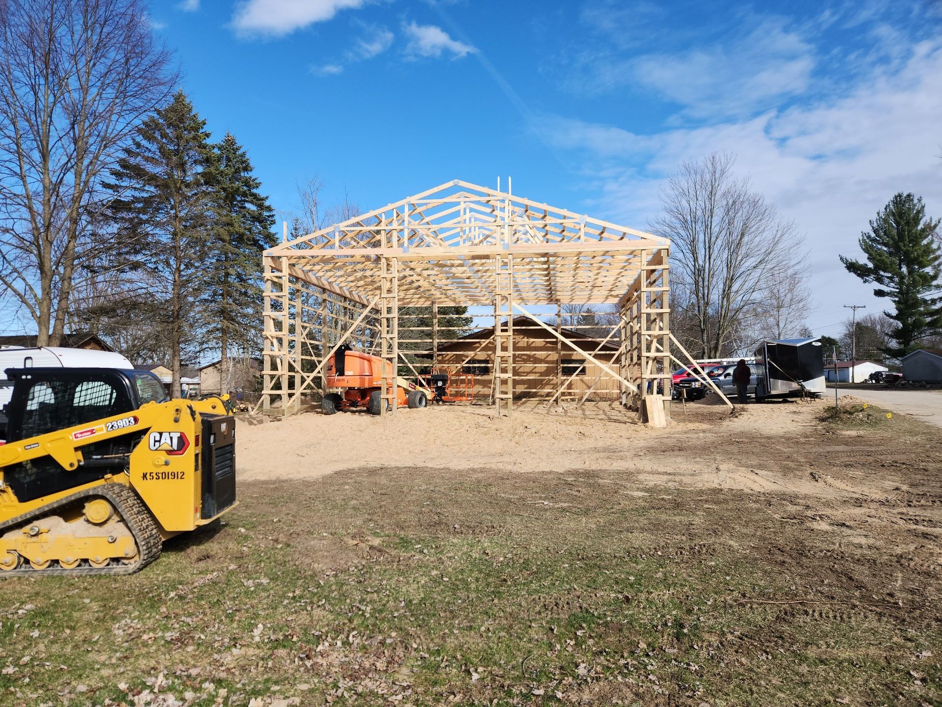 construction services 150