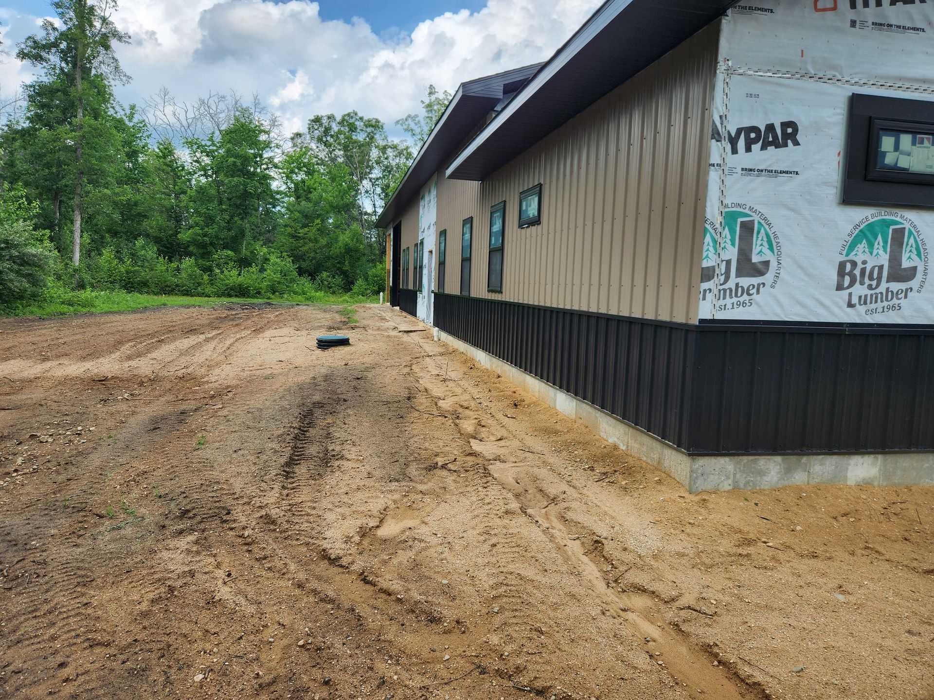 construction services 166