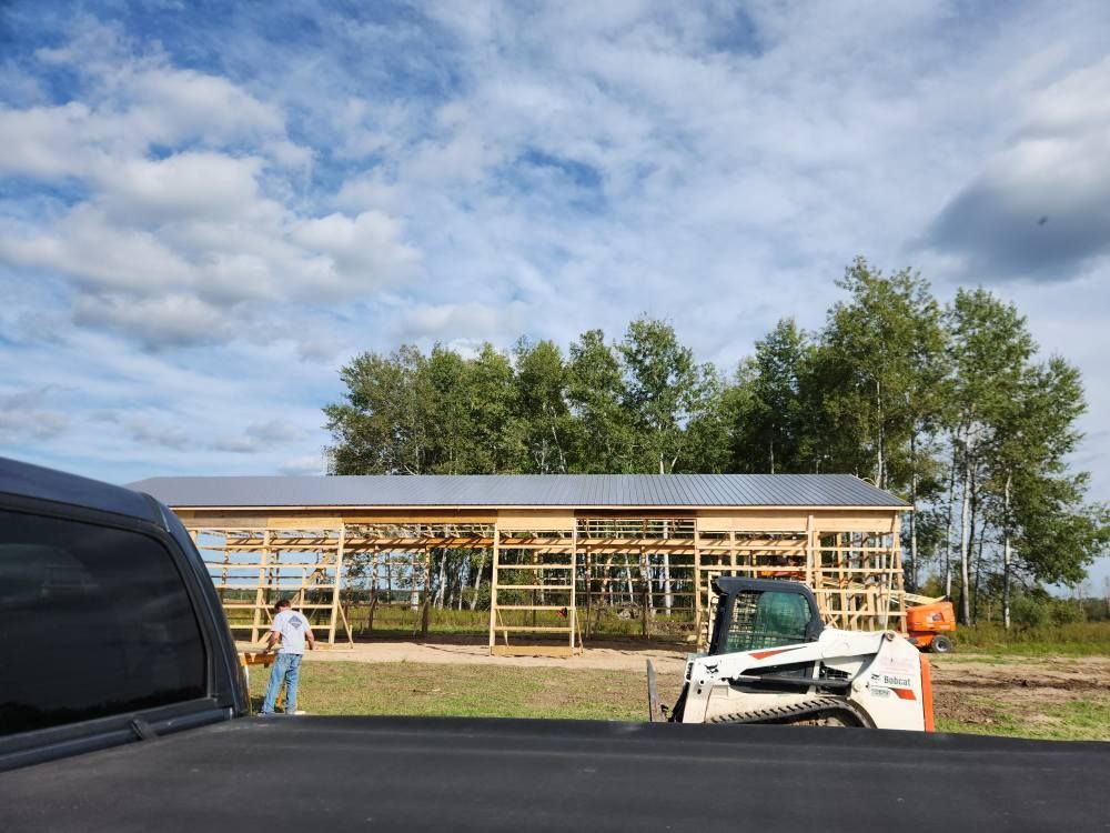 construction services 183