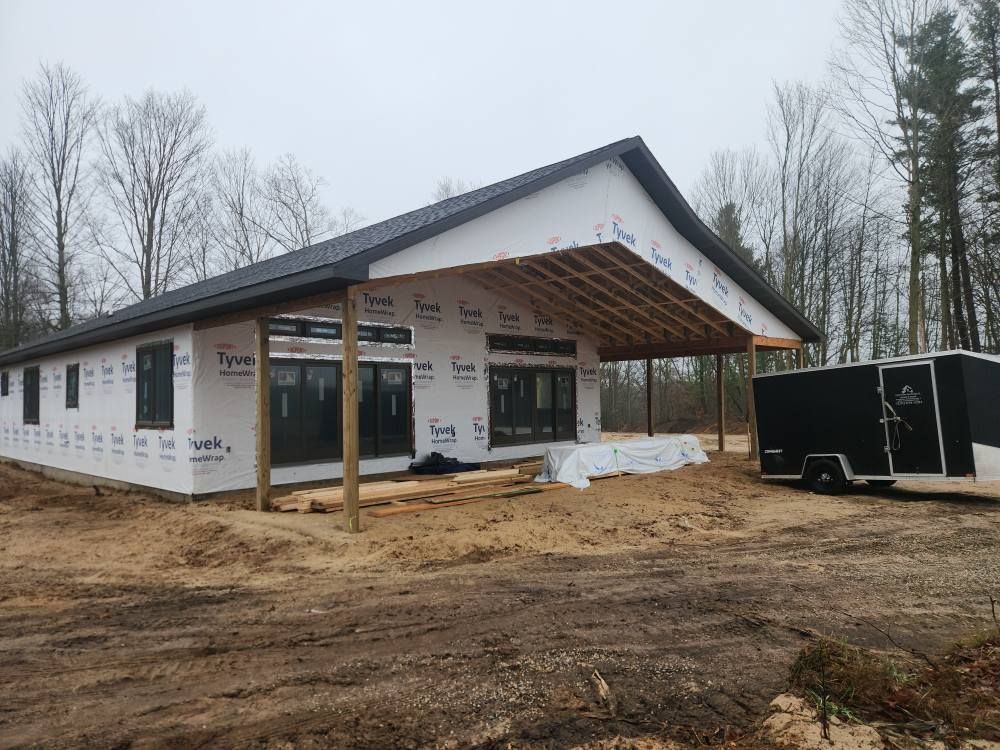 construction services 191