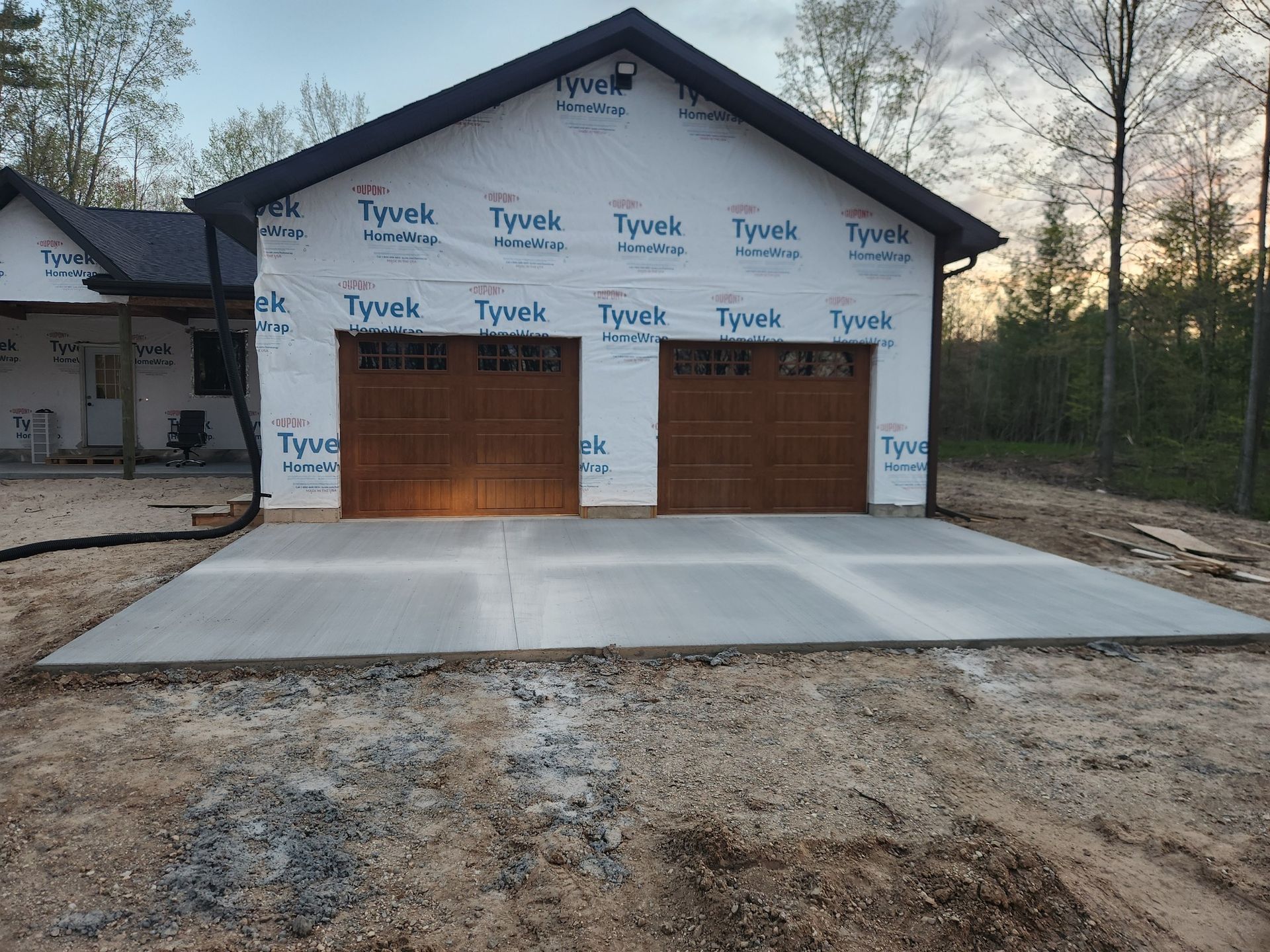 construction services 128