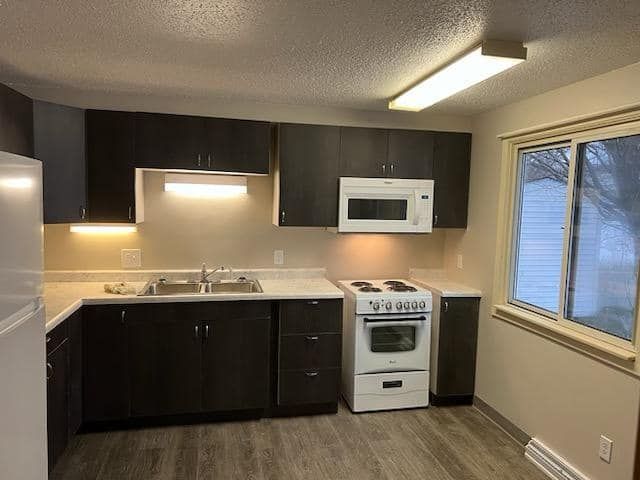 construction services 217