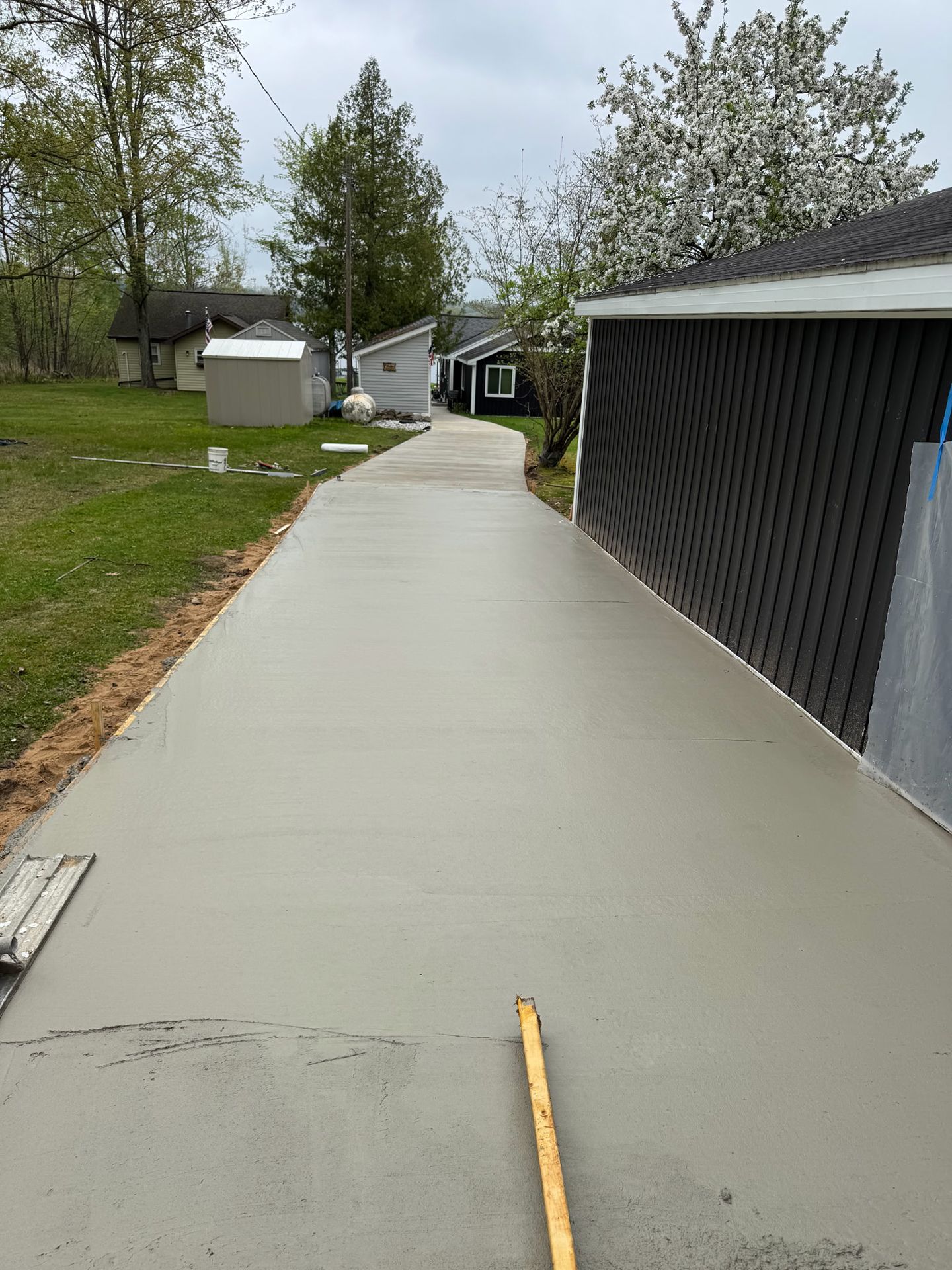 construction services 226