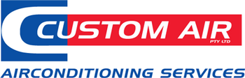 Efficient Air Conditioning In Albury Wodonga Efficient Air Conditioning In Albury Wodonga