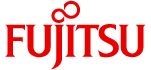 Fujitsu Logo