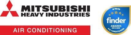 Mitsubishi Logo