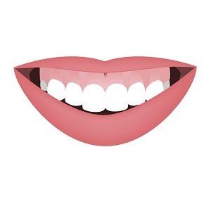 sedation dentistry botox procedures dental 