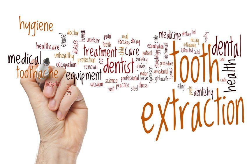 dental sedation credentials
