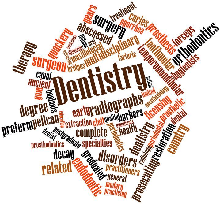 sedation dentist treatments dental clinic procedures