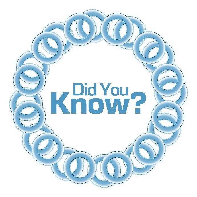 Did you know sedation dentistry is big