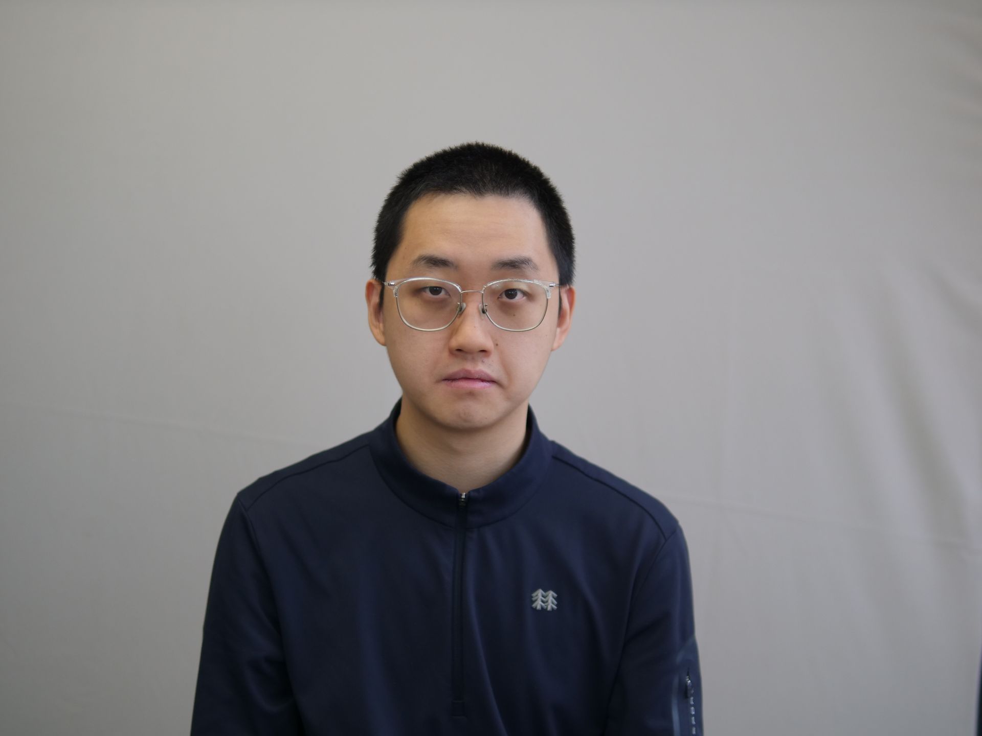 Picture of Music Director