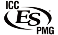 ICC ES PMG